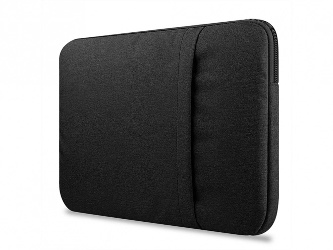 Borsa universale per laptop 15,6