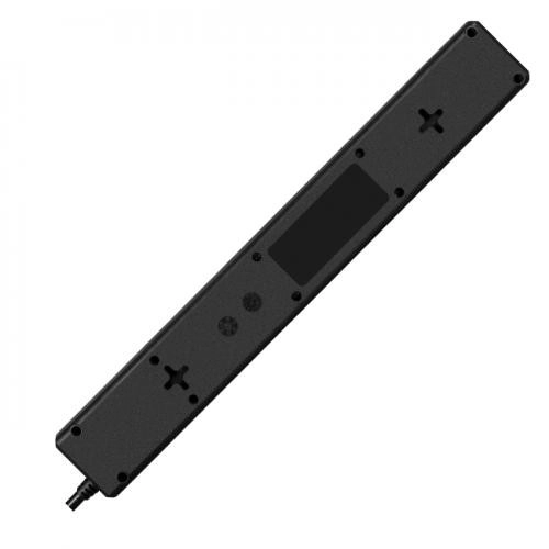 Surge Protector Ever Optima