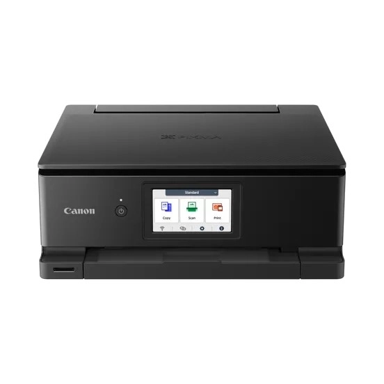 Pixma all-in-one printer