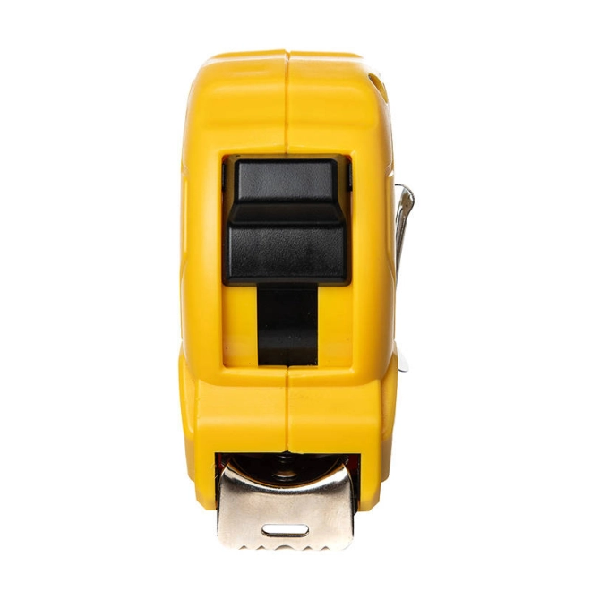 Easy Portability