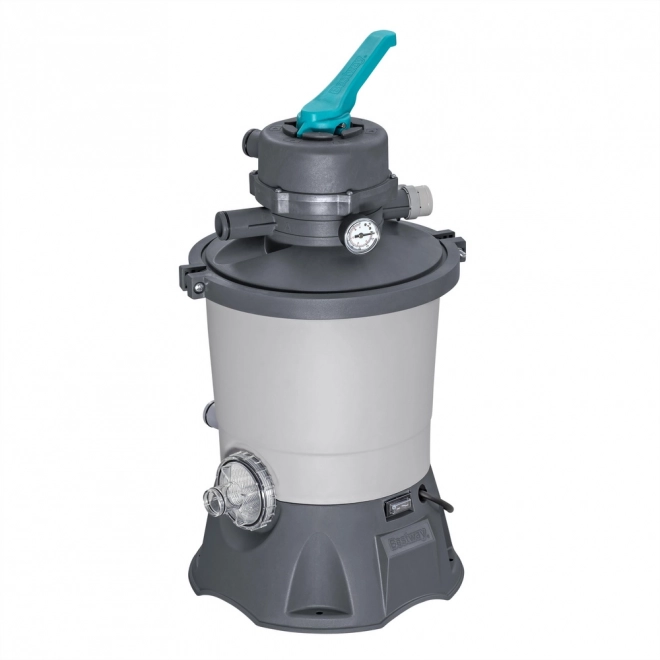 Bestway Sand Filter for Pools