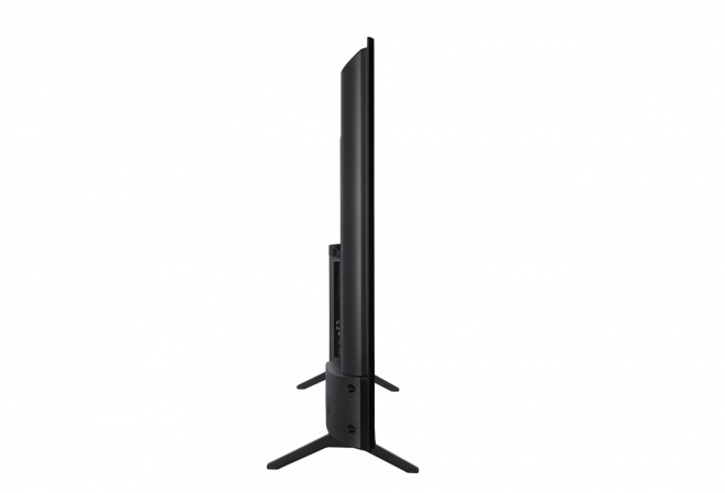 QLED TV 50 inch