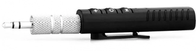 Bluetooth Audio Receiver