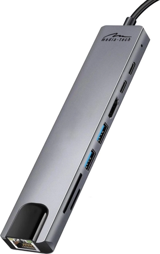 Image en 4K via HDMI