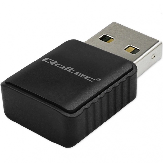 Adattatore WiFi senza fili ultra veloce
