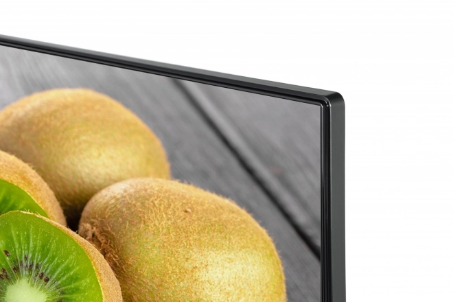 43-inch LED TV 43UA5D63DG