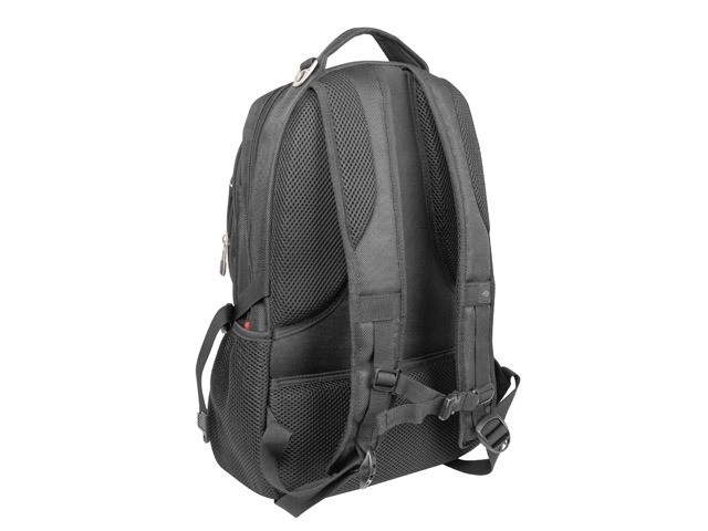 Laptop Backpack Natec Merino 15.6" Black