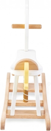 Sustainable materials and non-toxic paints