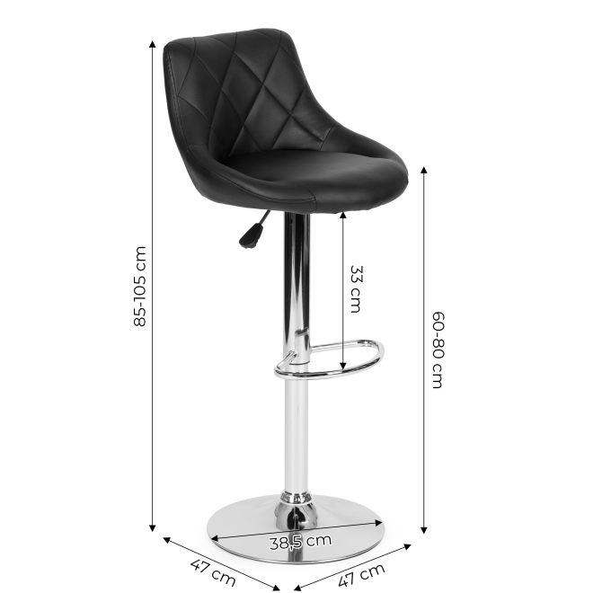 Product specifications