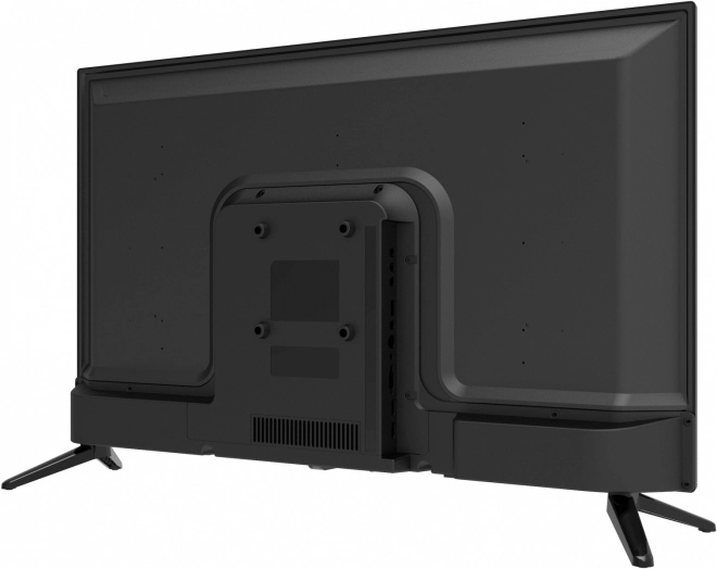 Sencor 32" LED HD Ready TV