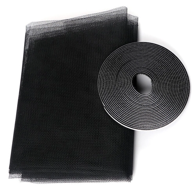Flexible material