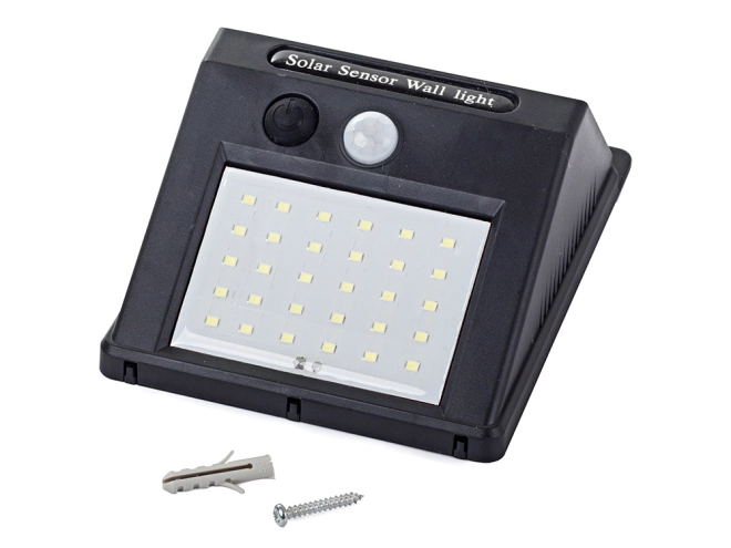 Easy installation and durability