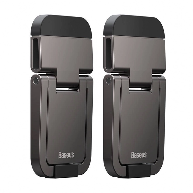 Baseus Slim Laptop Stand Set
