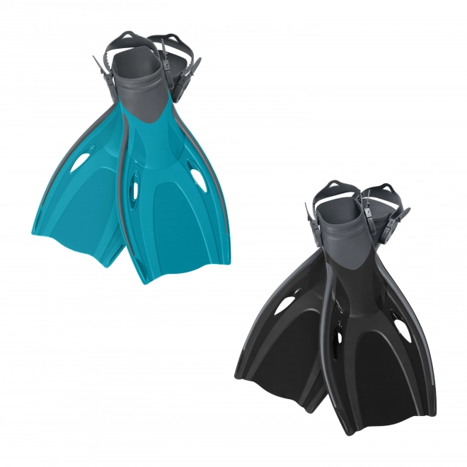 Swimming Fins Hydro-Pro Endura