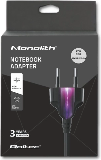 Designed for DELL laptops