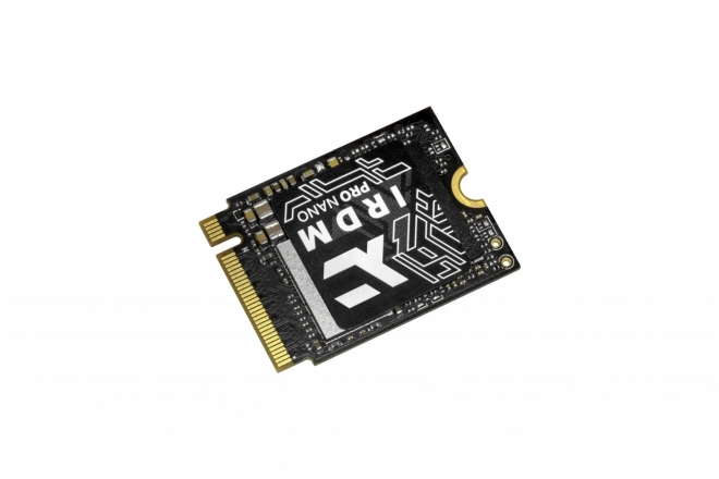 Fast and reliable data storage