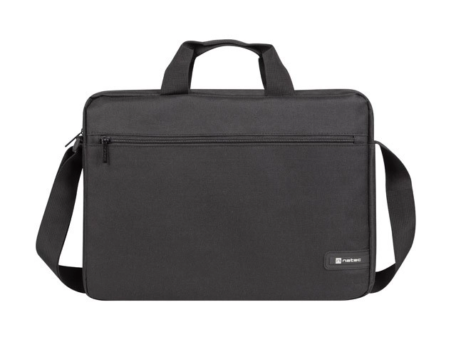 Borsa per notebook 15,6 pollici con mouse wireless