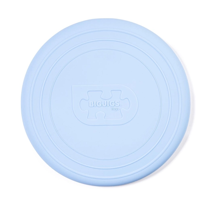 Durability and Flexibility