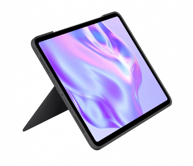 IPad Pro 11 Case with detachable Keyboard
