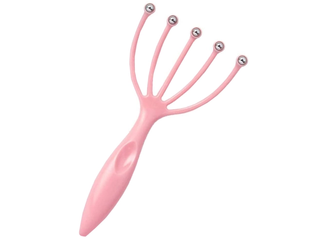 Hair Growth Support