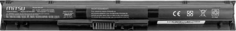 Protezioni di sicurezza avanzate