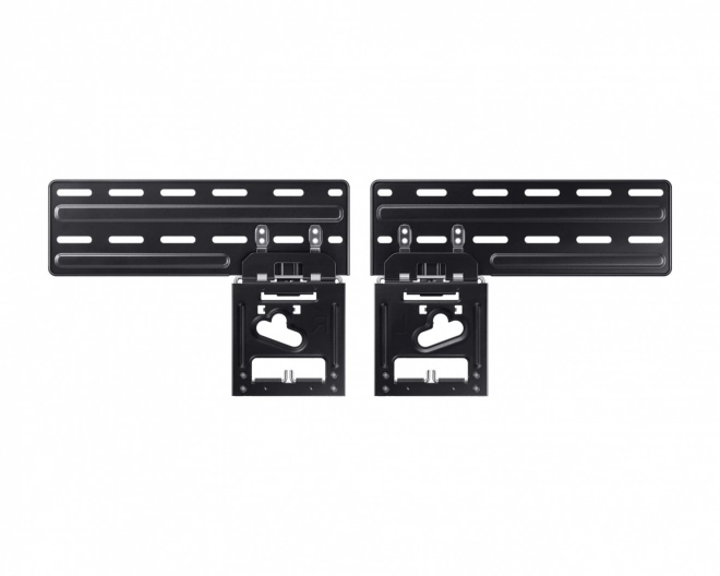 Wall Mount Slim Samsung