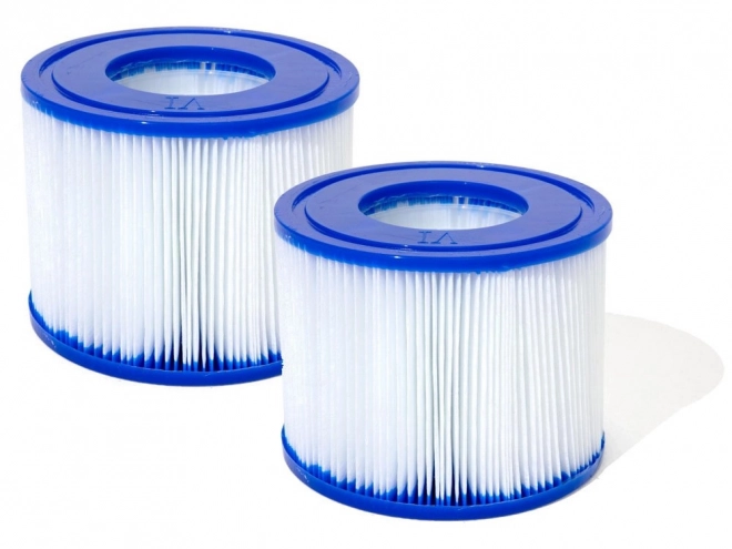 Filter za pumpe Lay-Z-Spa Bestway Tip VI