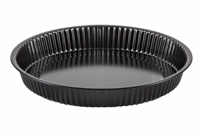 Non-stick surface