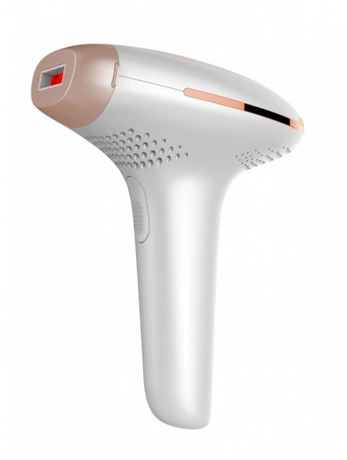 Ipl Perfect Skin Hair Remover