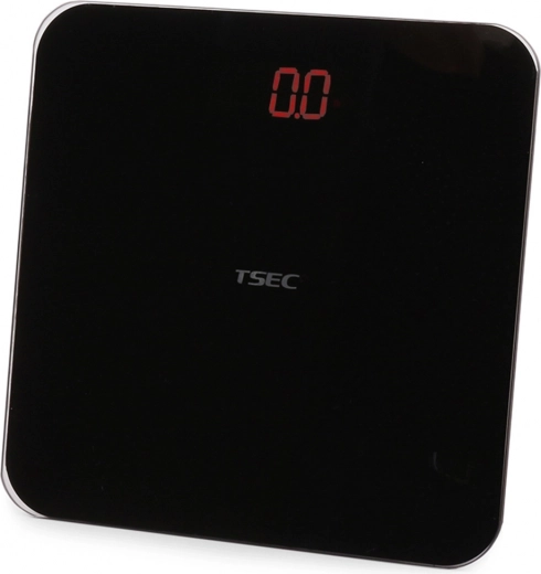 Jasen zaslon in varčen samodejni izklop