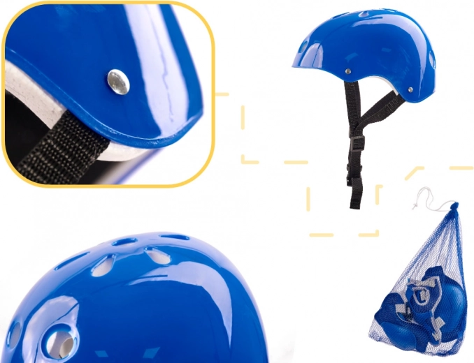 Podesivi remeni za savršeno pristajanje