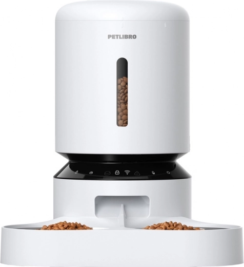 Sikker, hygiejnisk og modstandsdygtig til hverdagens udfordringer