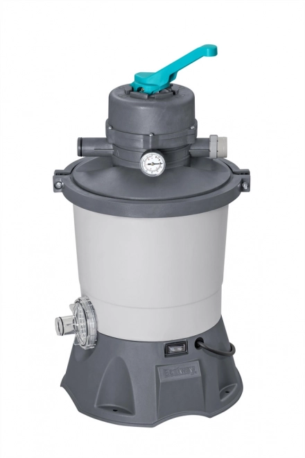 Bestway Sand Filter for Pools