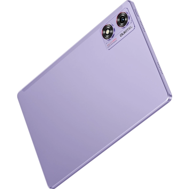 Tablet 11 Inch 4G