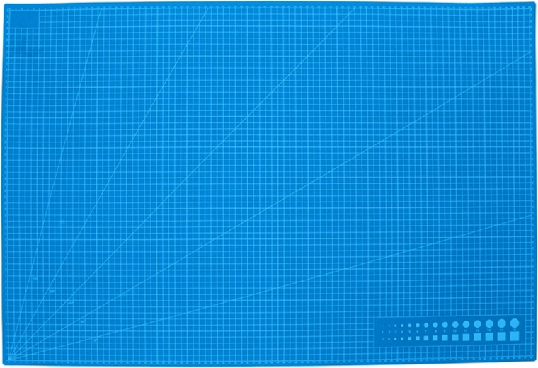 Samocelitvena površina