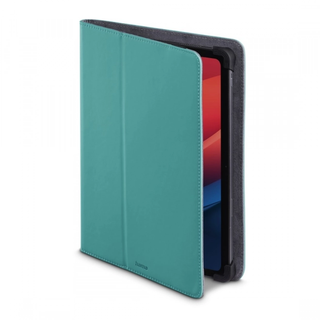 Universal Tablet Case 9.5-11" Xpand Petrol