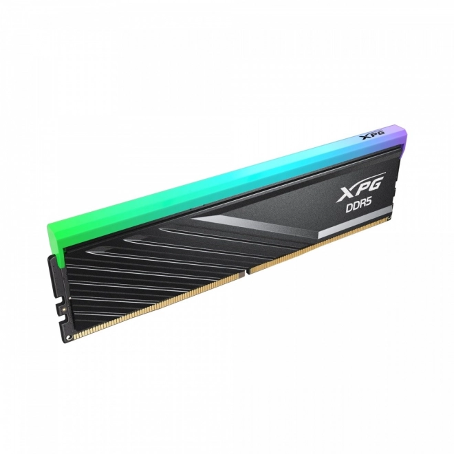Memoria RAM XPG Lancer RGB DDR5 6400 64GB (2x32)
