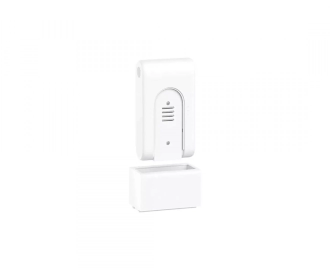 Vacuum Cleaner G9 Plus Battery