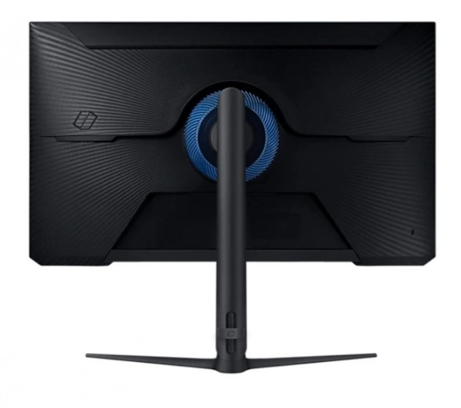 Curved Gaming Monitor 32 Inch