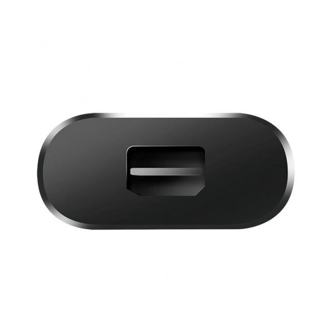 USB-C to Mini DisplayPort Adapter 8K Support