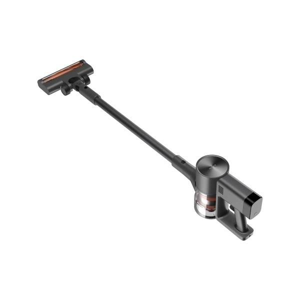 Cordless Vacuum Cleaner G20 Max