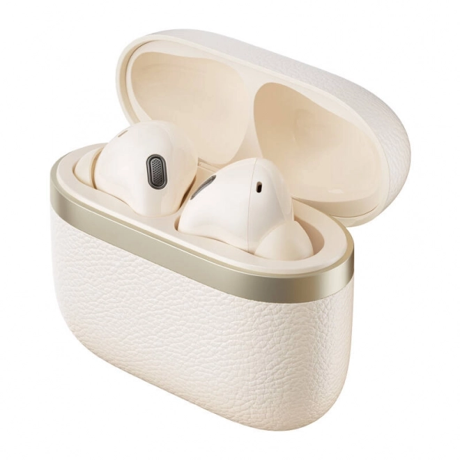Cuffie Wireless con ANC Edifier