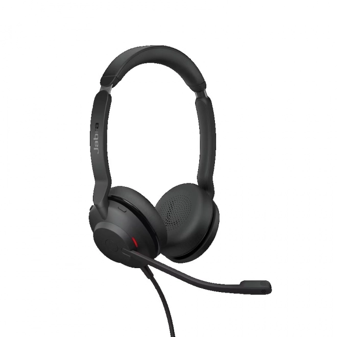 Jabra Evolve2 30 SE Cuffie stereo USB-C