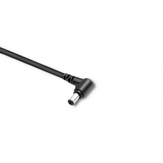 Power Adapter Asus 19V 90W 4.74A