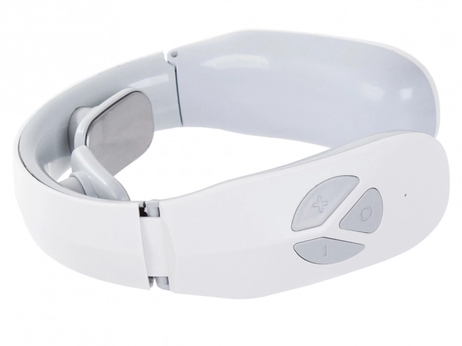 Neck Massage Electrostimulator