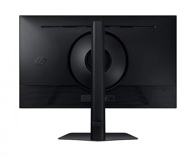 Monitor da gioco 27 pollici Samsung