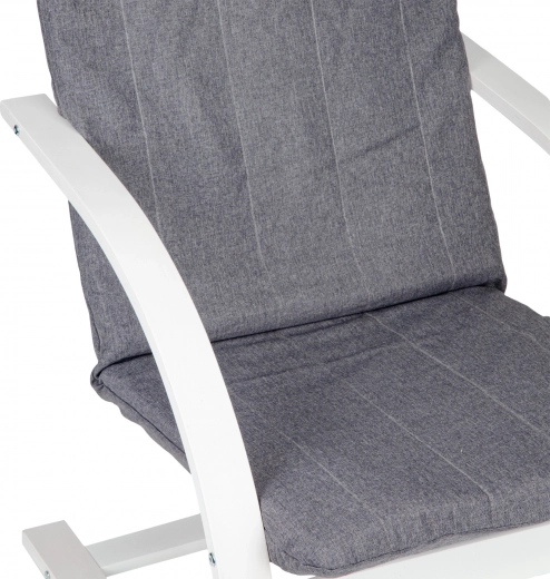Removable, washable cover