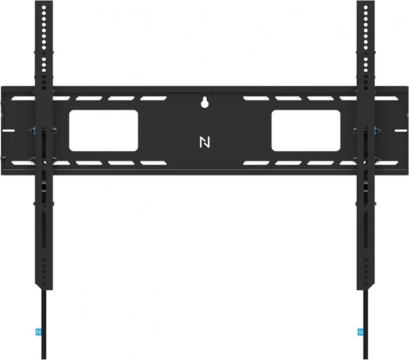 Silná a bezpečná konstrukce pro velké obrazovky