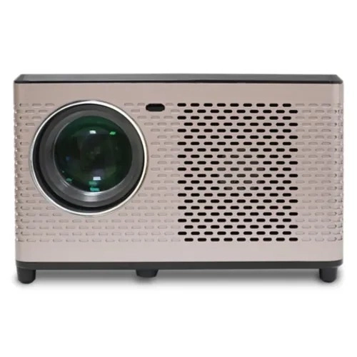 Projector AOPEN QF15A FHD