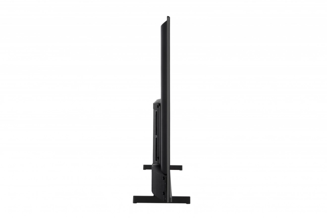 QLED TV 50 inches